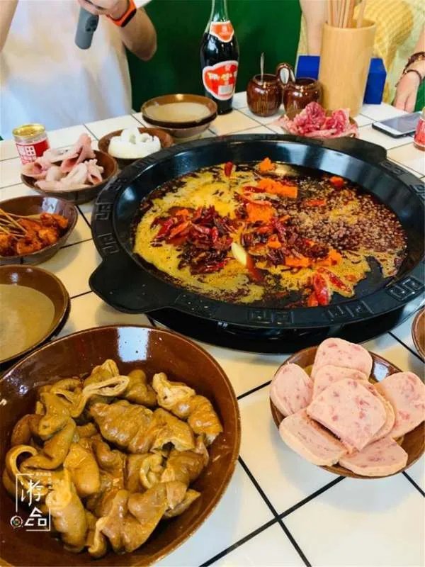 重庆的空气质量如何