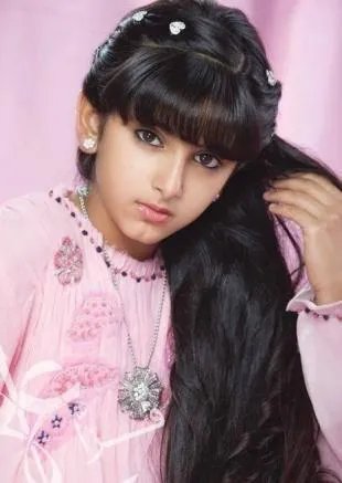 法图麦在新疆里是啥意思