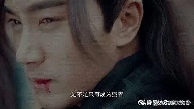 刘恺威是一个不入流的TVB小明星吗？