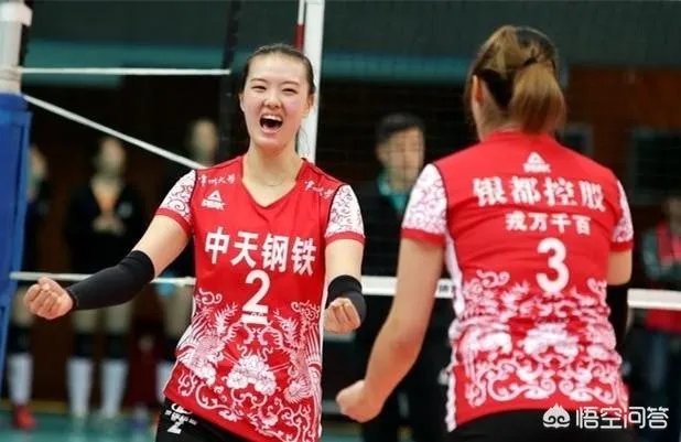 女排亚俱杯，代表中国参赛的江苏女排以0-3负于泰国春武里队，你怎么评价这场比赛？