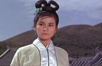 2019港姐选美第二轮面试照曝光,你关注了哪些选手?