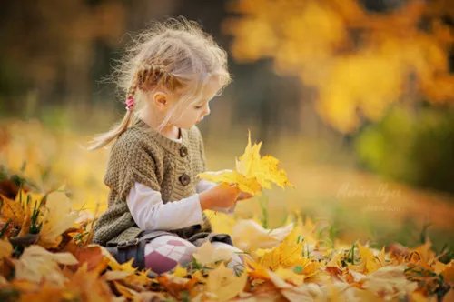 儿童摄影工作室如何选择 儿童写真拍摄经验分享