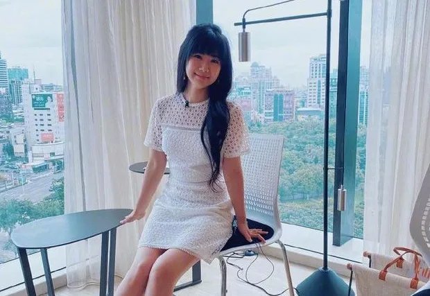 福原爱未接母亲被日媒批，你觉得这件事是她做错了吗？