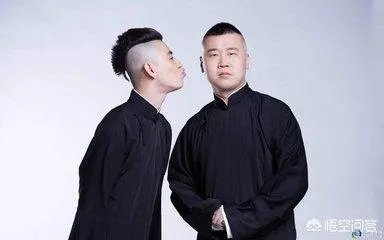 德云社20周年大庆很火爆,20年后的郭德纲及其德云社发展状况会是怎样?