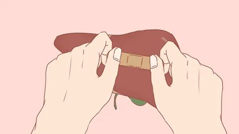 丙肝炎的早期症状明显吗