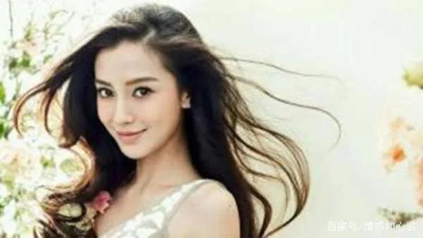 结婚5年多，屡传婚变：黄晓明和Angelababy的婚姻还有救吗？