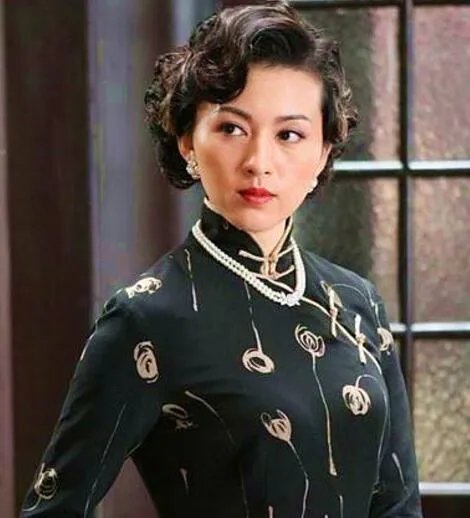 杜敏赫老公是姚刚吗？ 杜是否已经隐退？