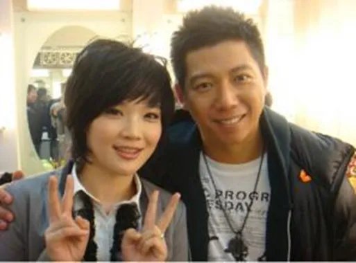 胡海泉老婆孙艳曝光 揭胡海泉否认离婚隐情原因