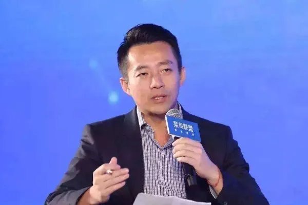 汪小菲曾经和王思聪互骂,当时究竟发生了什么?