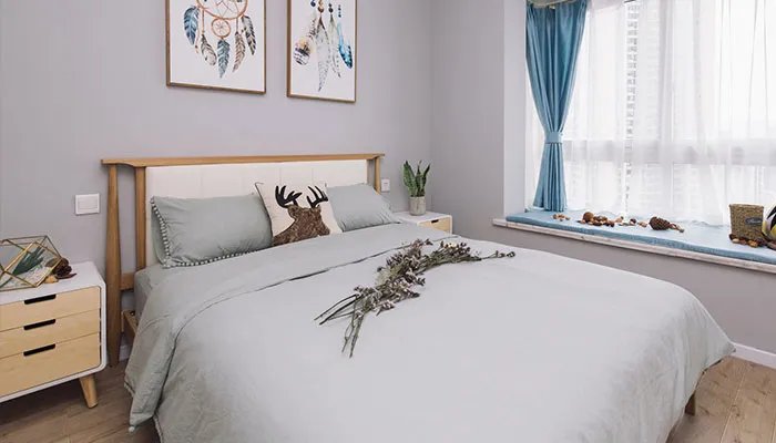 波打线是什么意思 什么是波打线