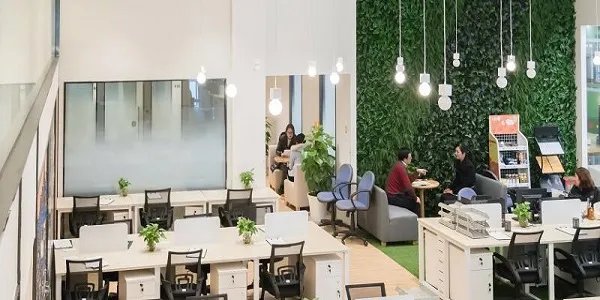 私营企业和民营企业的区别 私营企业和民营企业如何区分