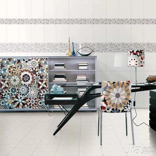 微晶石贴图及装修效果图欣赏