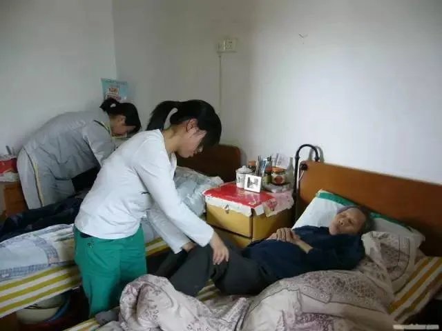 精辟！一个石家庄人从生到死的住房需求变化