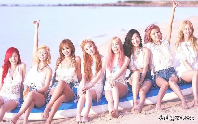 崔秀英为什么解约