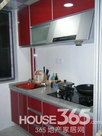 一万装出婚房太牛了 两对新人省钱经验大分享