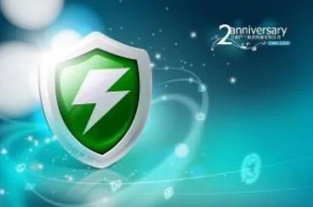 防病毒软件的作用是什么？