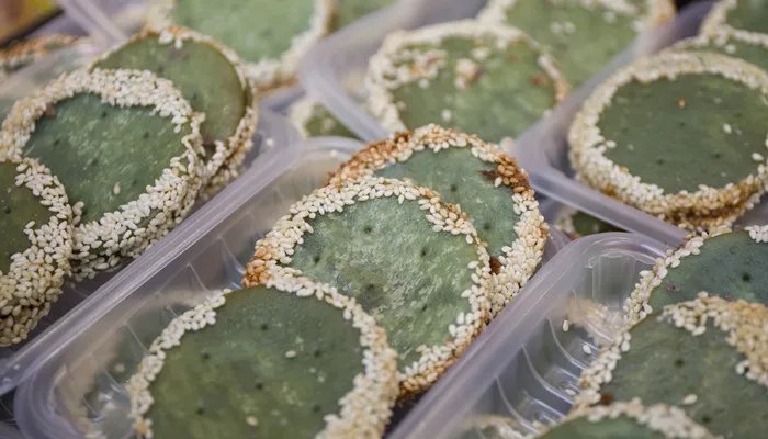 稻香村月饼是哪里的 稻香村月饼是哪里的品牌