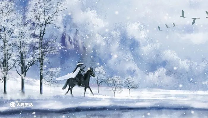 将相王侯宁有种乎什么意思