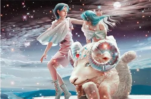 和白羊座男分手会复合吗 怎么做才能和白羊男复合