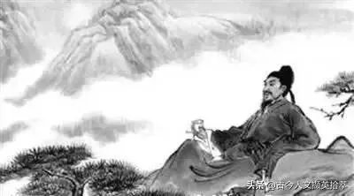 杜甫是唐朝现实主义诗人，你认为他的哪些作品最有代表性？