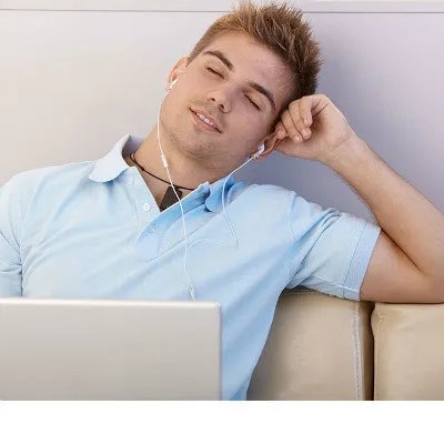 耳鸣是什么原因?