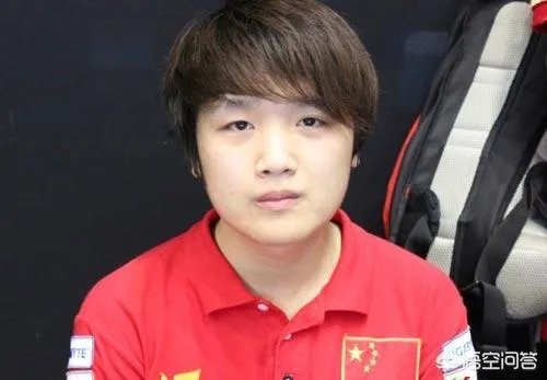 有哪些令人遗憾惋惜的LOL选手或者主播?