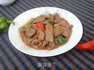 【天津】老爆三