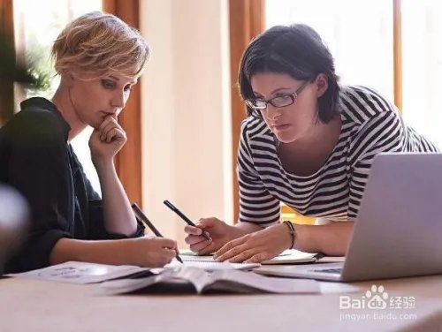 顾问式销售技巧和方法