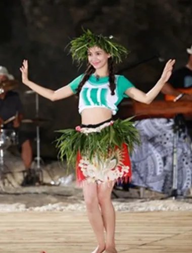 网传跑男baby退出因怀孕  或将出现新人替旧人