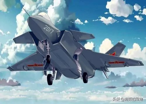 世界上最厉害的十大战机是哪些？