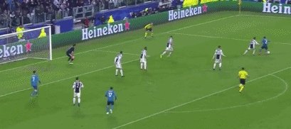 欧冠皇马3:0和巴萨4:1哪个更有冠军相？