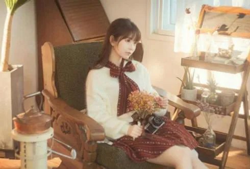 猪和什么属相最配