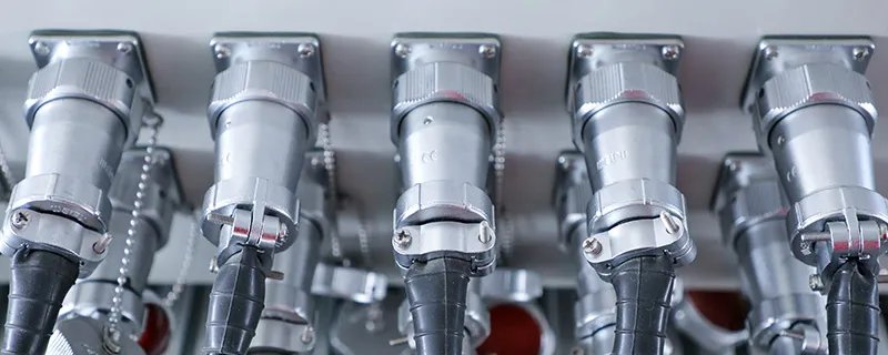 hdmi是什么意思 hdmi是什么