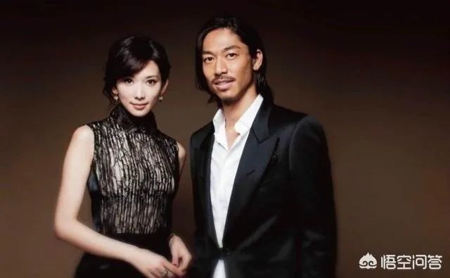 林志玲宣布结婚，你有什么想说的？