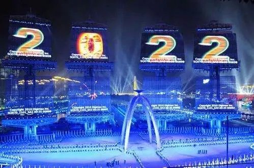 2022年第19届亚运会申办城市有哪些