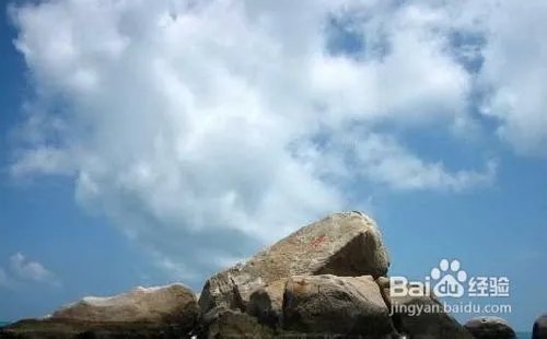 2013三亚旅游攻略