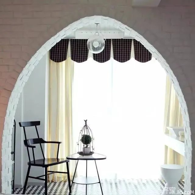 卧室阳台可以用来干什么?比如.....