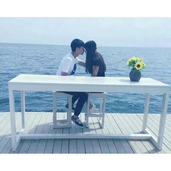 你听过的最令人难过的话是什么?