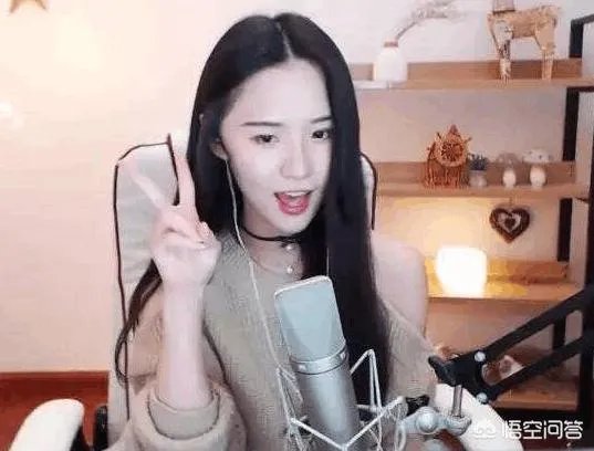 网络直播算是网络乞讨吗?