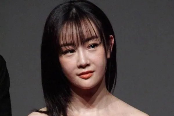 张檬参加《我就是演员》引发争议，你觉得张檬还有机会翻盘吗？