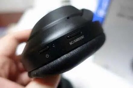 索尼WH-1000XM3值得入手嘛（索尼WH-1000XM3评测）