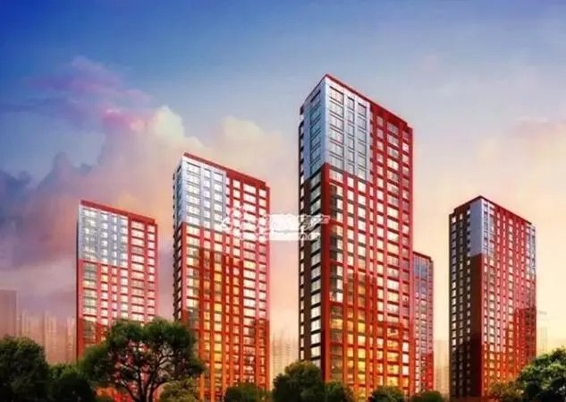 有种尊贵不凡，叫做三菱电机