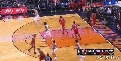 中国男篮奥运会门票堪忧,伊朗、韩国、菲律宾发声要替中国打奥运会,你们怎么看?