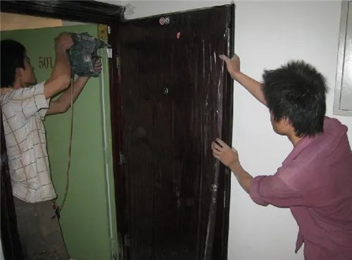 十年以上老房子如何装修 老房子装修有什么技巧