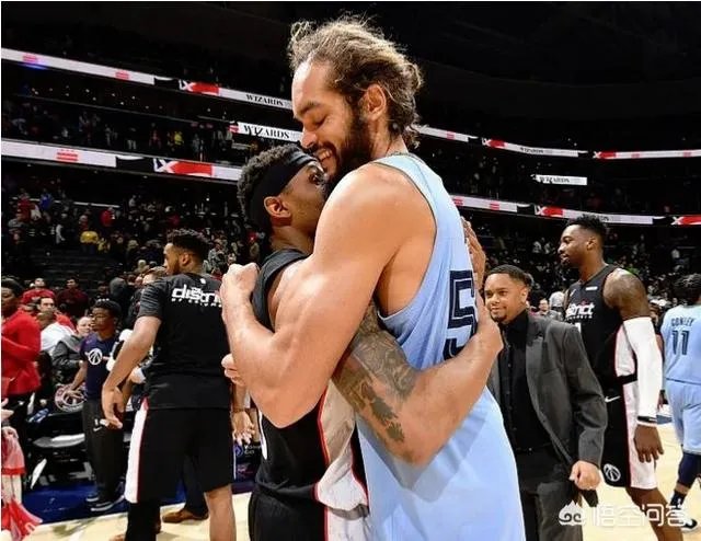 勇士大胜雷霆,开拓者惜败马刺,火箭稳居第三,3月17日西部排名有怎样的变化?