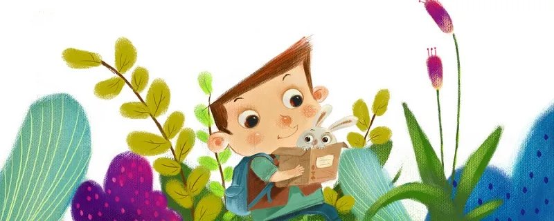 翩翩起舞的意思是什么 翩翩起舞的意思是