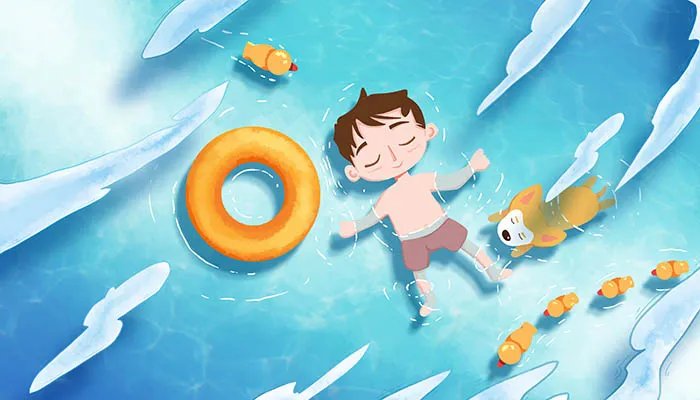 今年入伏从哪一天开始2022 2022入伏时间是什么时候