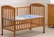 精辟！一个石家庄人从生到死的住房需求变化