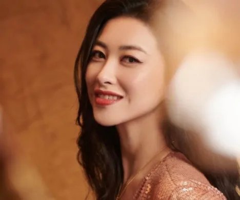 朱珠发布视频阐述生宝宝的心路历程,你如何看待此事?