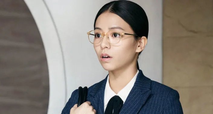 他在《西虹市首富》中露脸3分钟，却拿走高额片酬，他是谁？